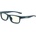 GUNNAR Cruz Kids Clear GUN-CRU-09809