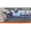 Vodácke doplnky Intex 68624 držiak motora k člnom