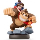 Figúrky a zvieratká Amiibo Donkey Kong & Pauline Donkey Kong Bananza