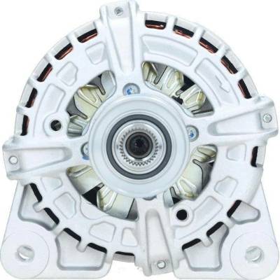 Generátor BV PSH 575.954.150.010 (575954150010)