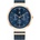 Tommy Hilfiger 1782541