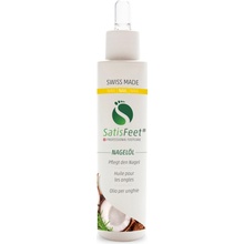 SatisFeet NAGELÖL 50 ml