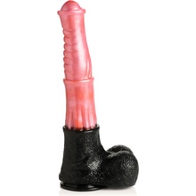 Creature Cocks Giant Centaur XL Silicone Dildo