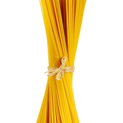 Arax Semolinové těstoviny Špagety Spaghetti 3 kg