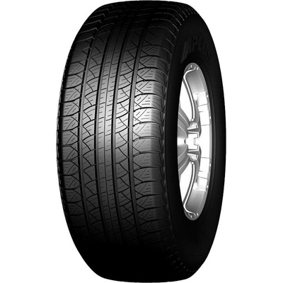 Aplus A919 235/65 R18 110H