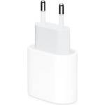 Apple Зарядно за Iphone 20W Type-C без кабел A2347