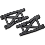 Traxxas Suspension arms, front/rear (2, TRX7630 (TRX7630)