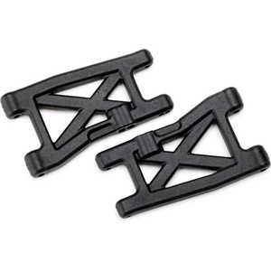 Traxxas Suspension arms, front/rear (2, TRX7630 (TRX7630)