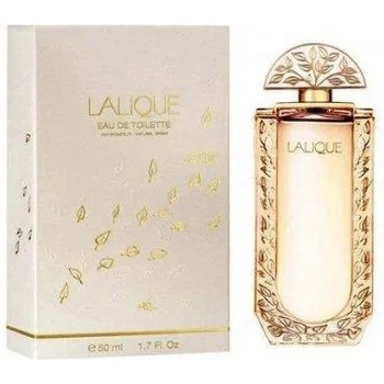 Lalique Lalique EDT 50 ml