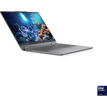 Lenovo Yoga 7 2-in-1 83JQ001NBM