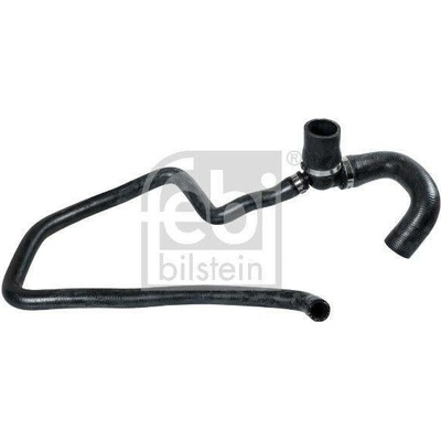 Hadice chladiče FEBI BILSTEIN 172956