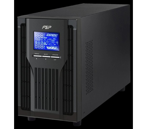 FSP PPF8001328