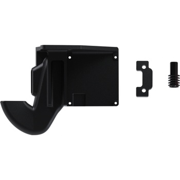 E3D Комплект E3D Revo Coldside за Creality Sprite - 1 бр (REVO-CR-SPR-COLD)