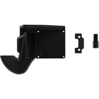 E3D Комплект E3D Revo Coldside за Creality Sprite - 1 бр (REVO-CR-SPR-COLD)