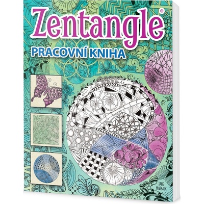 Zentagle pracovní