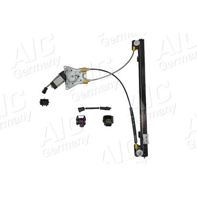 Zvedací zařízení oken AIC 56770