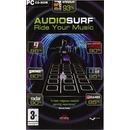 AudioSurf