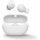 Image 1 of Spigen Sa2401 ANC Pro