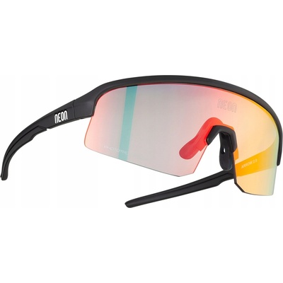 NEON VIPER Phototronic Plus