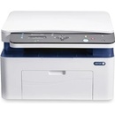 Xerox WorkCentre 3025B