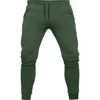 Ватирано долнище z99k