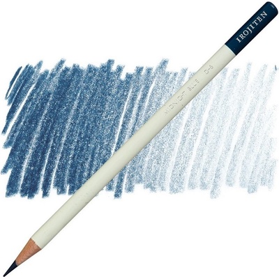 Tombow Irojiten Midnight blue CI-RD8