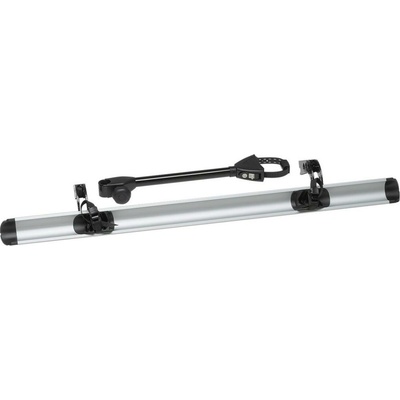 MFT ADAPTER 3 BIKE