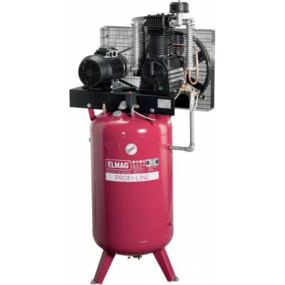 ELMAG PROFI-LINE PLV 1200/10/270 D (11052)