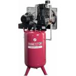 ELMAG PROFI-LINE PLV 1200/10/270 D (11052)