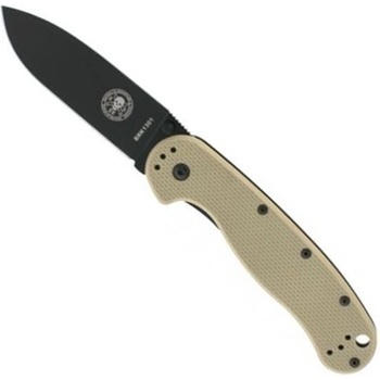 Esee Avispa Desert Tan