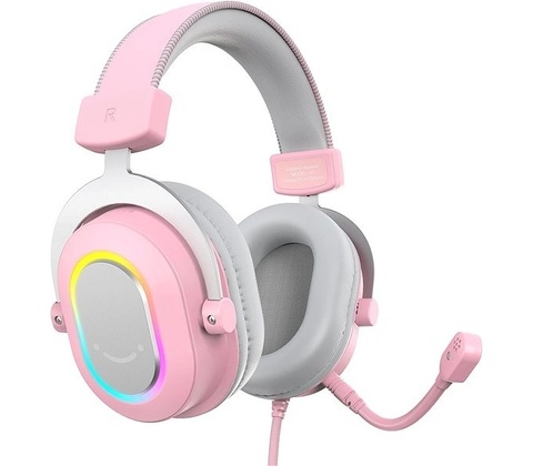 FIFINE H6P
