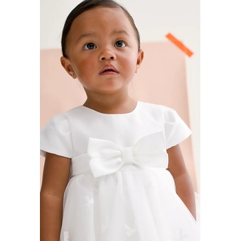 Abel&Lula Бебешка рокля Abel&Lula (5003.11.Baby.PPY2)