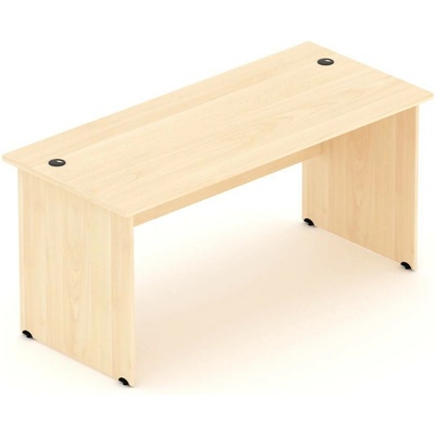 Nábytek Designový cz BKA16 12 Komfort javor