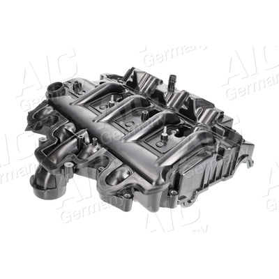 Kryt hlavy valcov AIC 74323