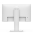 BenQ GW2486TC 9H.LMLLB.QBE