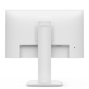 BenQ GW2486TC 9H.LMLLB.QBE