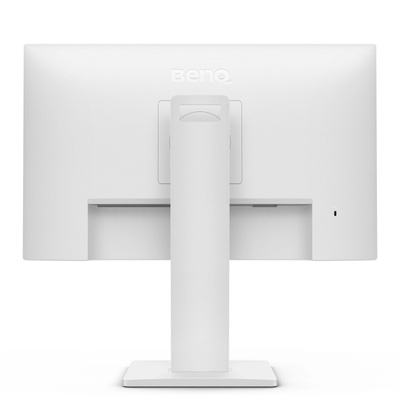 BenQ GW2486TC 9H.LMLLB.QBE