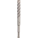 Bosch 2608833813