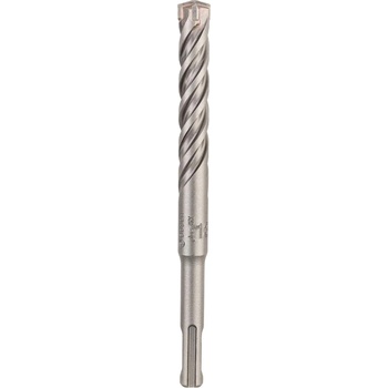 Bosch 2608833813