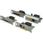 Epson C32C823361 RS-232 C32C823361, UB-S01 (C32C823361)