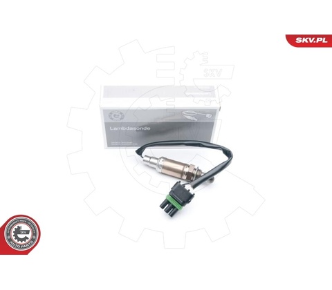 Lambda sonda ESEN SKV 09SKV535