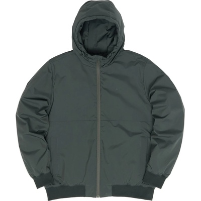 Mazine Мъжко зимно яке Mazine Padded Blouson Casual jacket - Bottle - размер XXL (004-6515-0315)