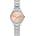 Trussardi R2453151521