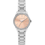 Trussardi R2453151521 Часовници