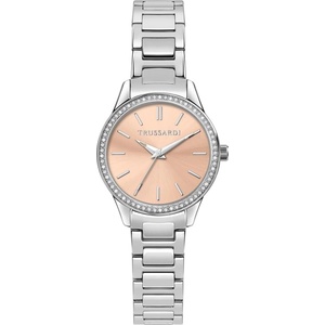 Trussardi R2453151521 Часовници