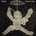 Muff - Fatalust / Digisleeve CD