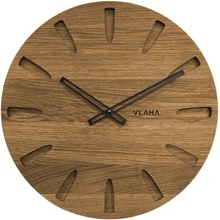 Vhala grand VCT1022