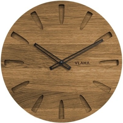 Vhala grand VCT1022