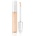 Clinique Even Better All-Over Concealer + Eraser покриващ коректор цвят CN 10 Alabaster 6ml