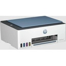 HP Smart Tank 585 (1F3Y4A)